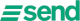 Send